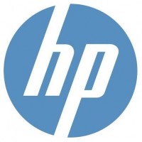 HPD-AIO 24-CR0158NS